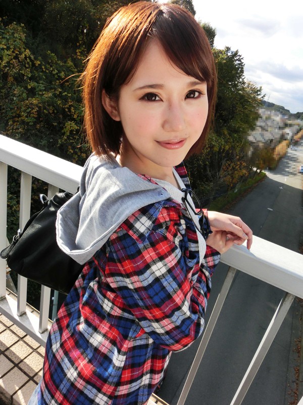 NKD-004 Part 1 - 30 minutes