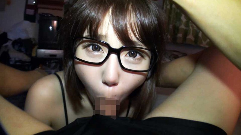 NKD-004 第 11 部分 - 110 分钟