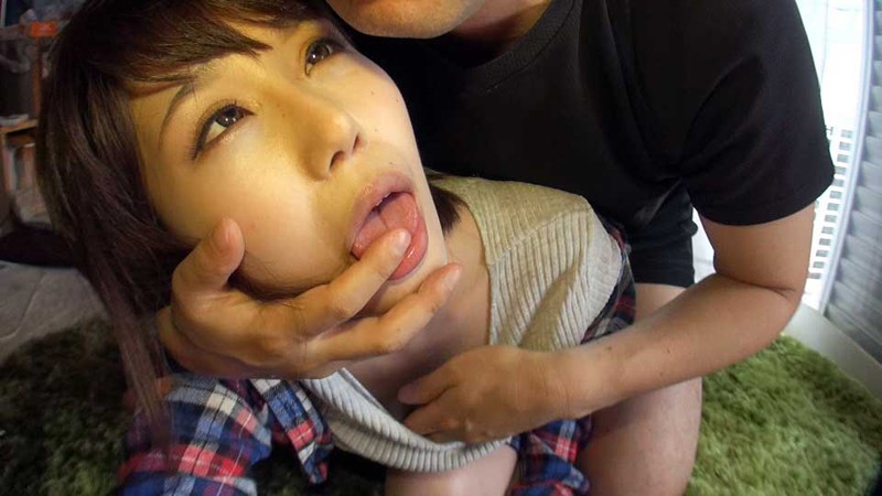 NKD-004 第 3 部分 - 46 分钟