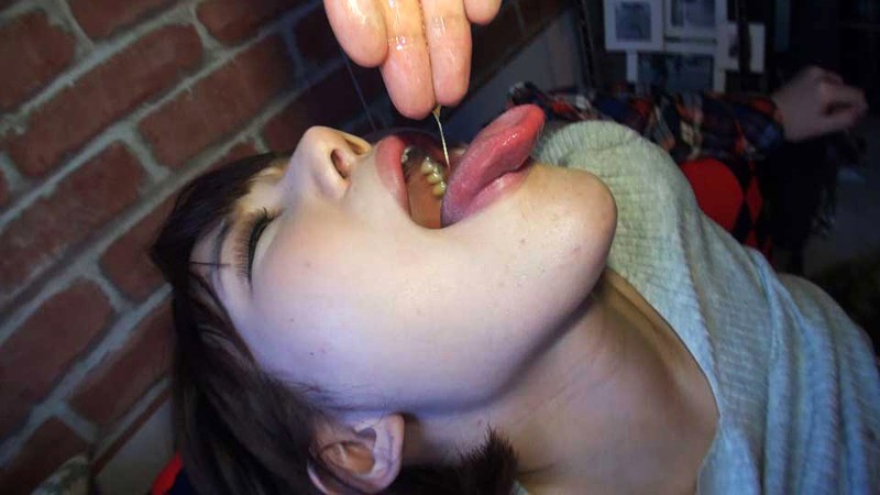 NKD-004 Part 7 - 78 minutes