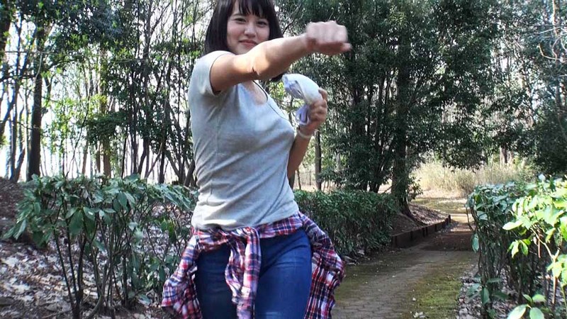 NKD-005 Part 4 - 51 minutes