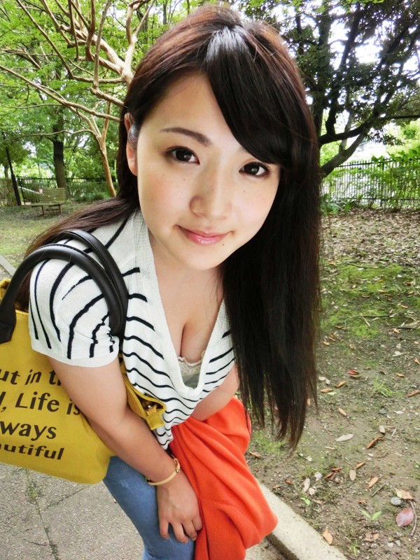 NKD-006 Part 1 - 30 minutes