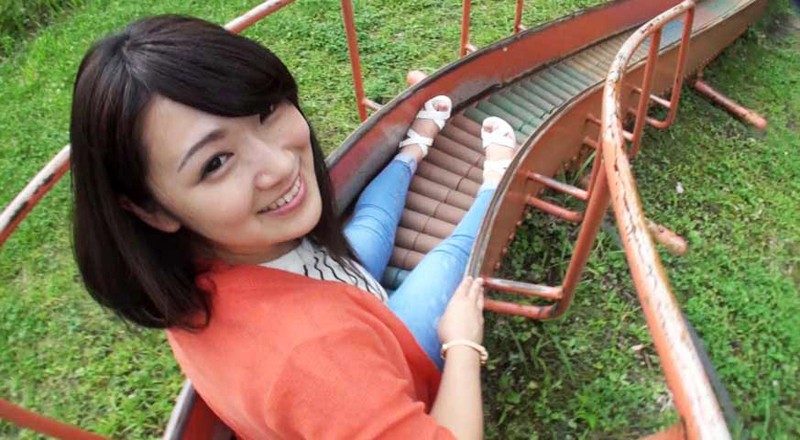 NKD-006 Part 2 - 37 minutes