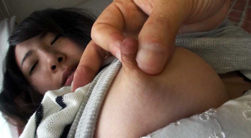 NKD-006 Part 4 - 51 minutes