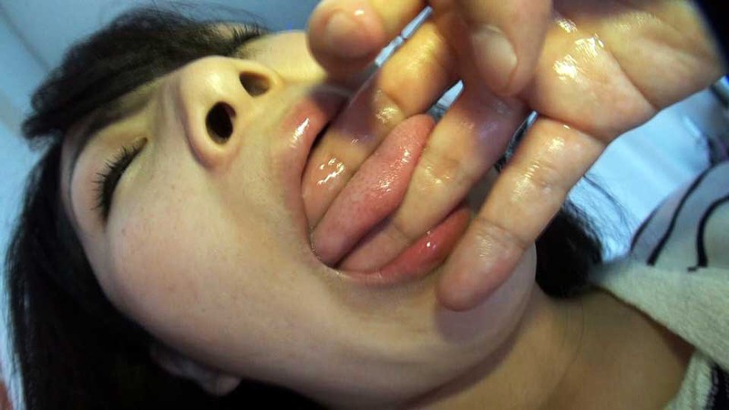 NKD-006 Part 9 - 86 minutes