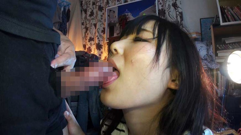 NKD-007 Part 3 - 44 minutes