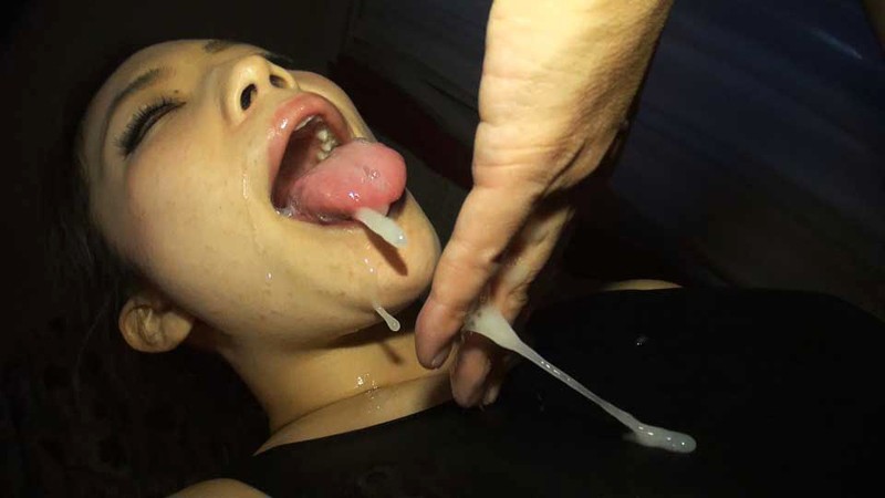 H_NKD-129200010 Part 14 - 134 minutes