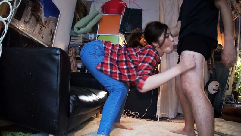 H_NKD-129200010 第 2 部分 - 38 分钟