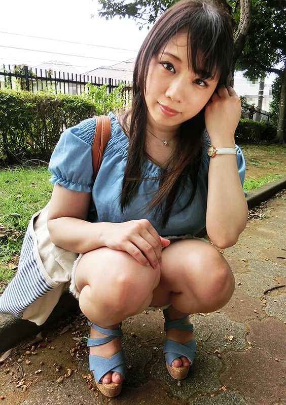 NKD-012 Part 1 - 30 minutes