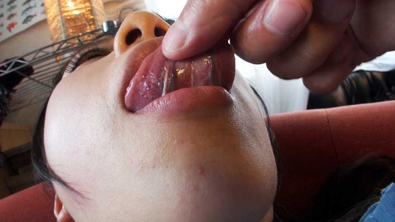 NKD-012 Part 3 - 42 minutes