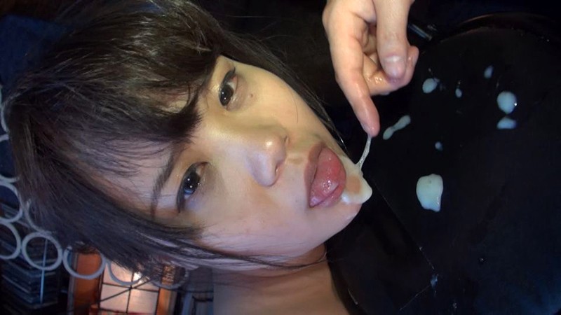 NKD-013 Part 6 - 75 minutes