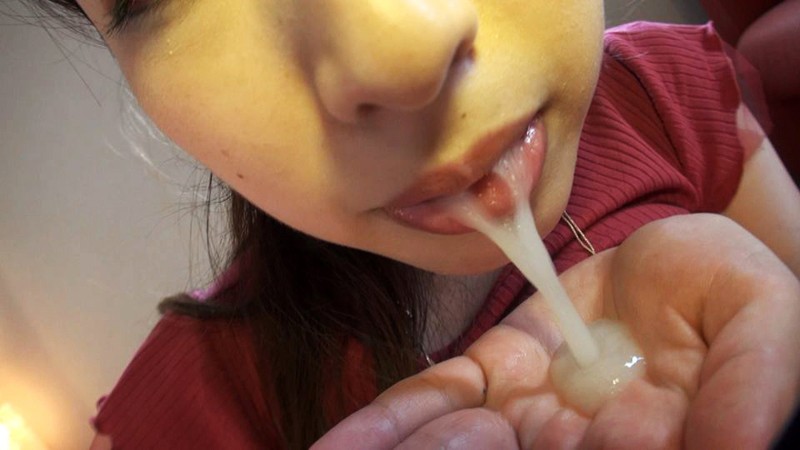 NKD-014 第 5 部分 - 66 分钟