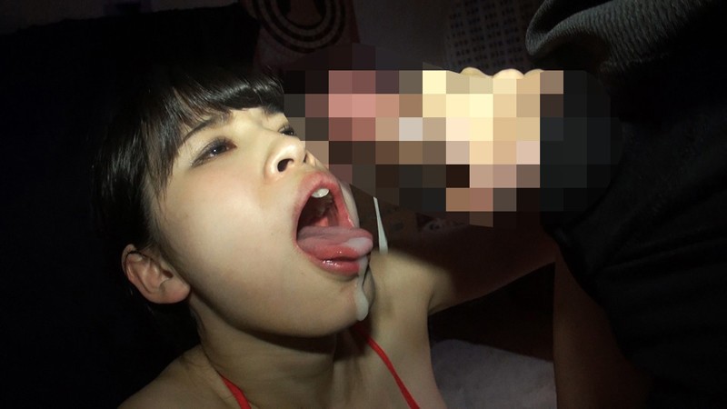 QWA-001 パート 14 - 121 分