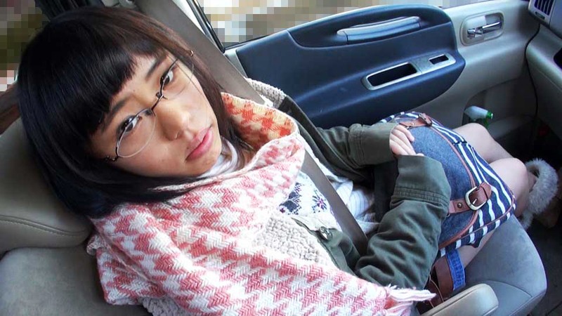 RAC-001 Bagian 1 - 30 minit