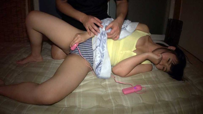 RAC-001 Bagian 12 - 96 minit