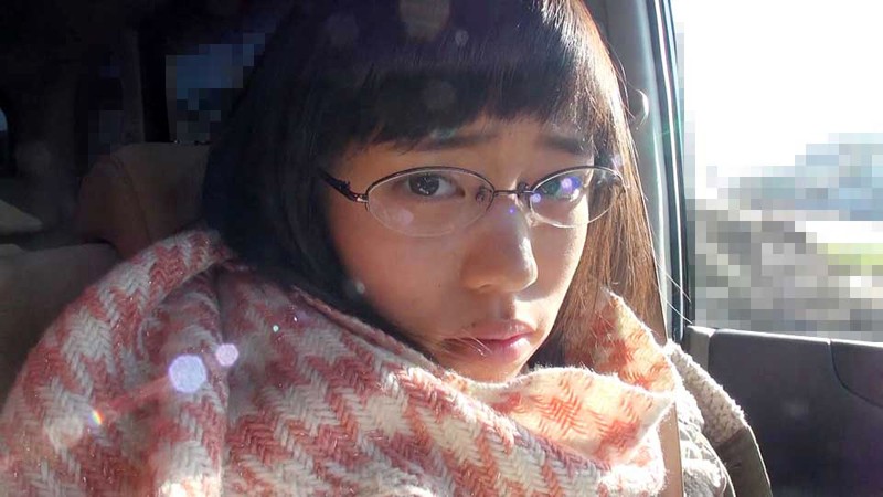 RAC-001 パート 2 - 36 分