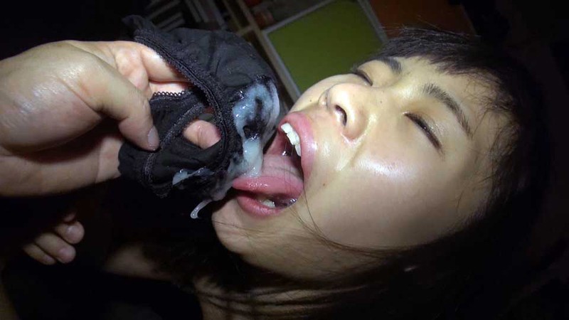 RAC-001 Bagian 20 - 144 minit