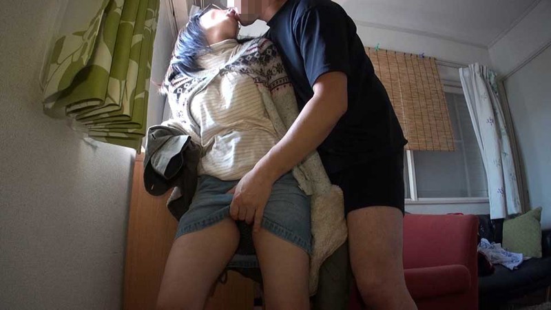 RAC-001 Bagian 3 - 42 minit