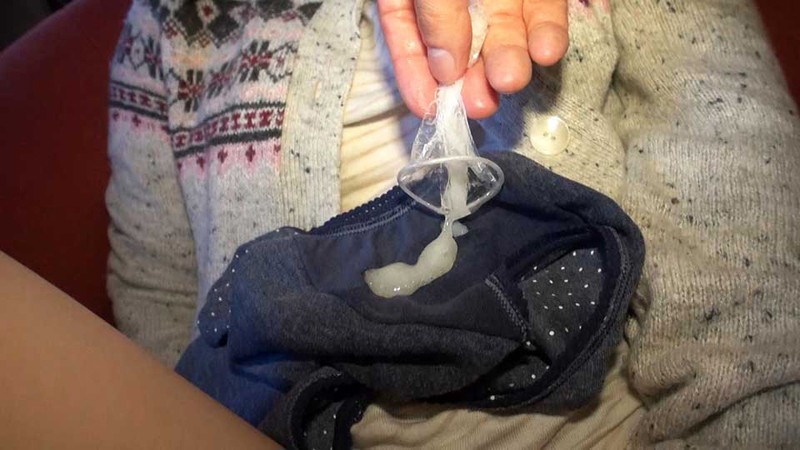 RAC-001 Bagian 9 - 78 minit