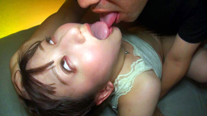 RJT-001 第 14 部分 - 134 分钟