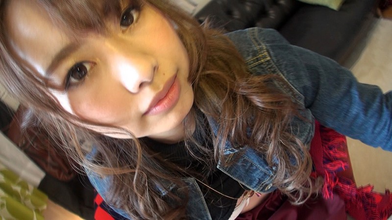 SJJ-026 パート 2 - 38 分