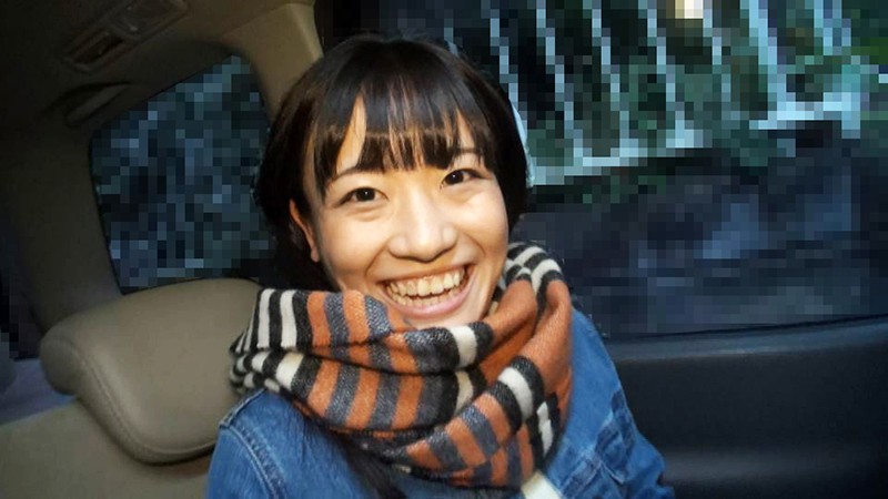 SJJ-027 Part 1 - 30 minutes