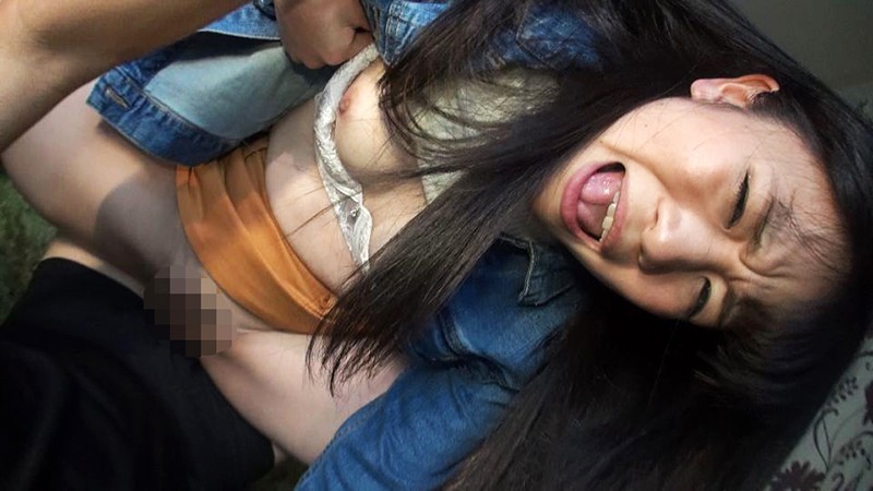 SJJ-027 Part 4 - 51 minutes