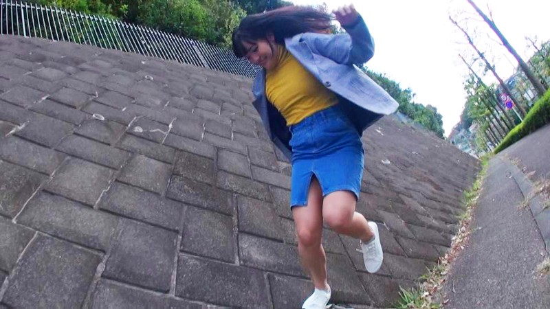 SJJ-029 パート 1 - 30 分