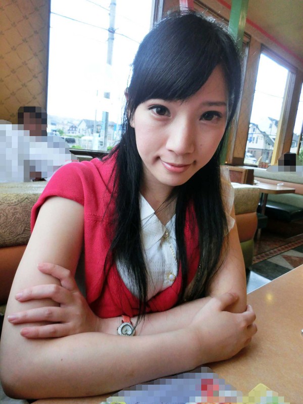 SVX-001 Part 1 - 30 minutes