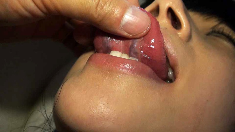 SVX-001 Part 2 - 38 minutes