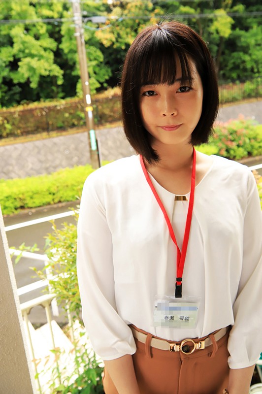 TEH-001 第 1 部分 - 30 分钟