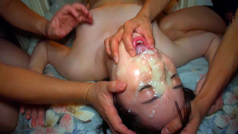 TEH-001 第 14 部分 - 134 分钟