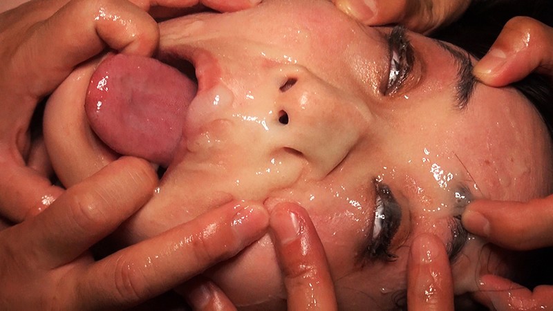 TEH-001 第 15 部分 - 142 分钟