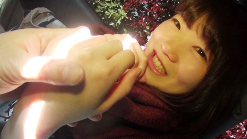 ZBG-001 パート 1 - 30 分