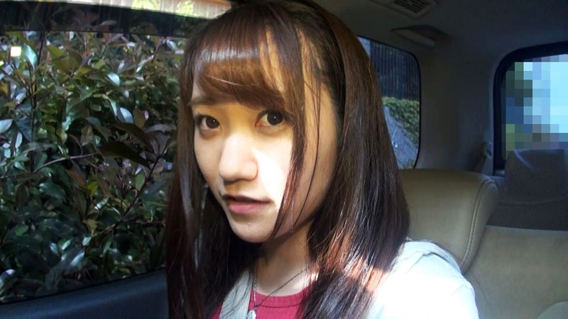 ZBG-002 パート 1 - 30 分