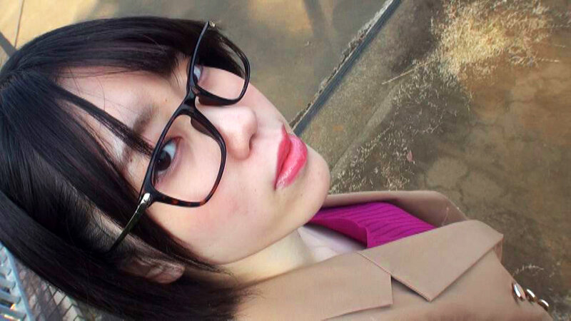 ZBG-004 Part 2 - 36 minutes