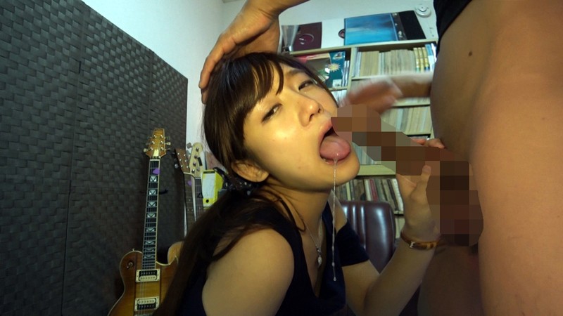 BBP-001 パート 14 - 108 分