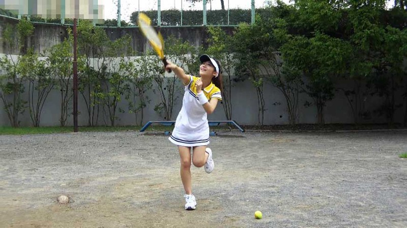 BBP-001 パート 3 - 42 分