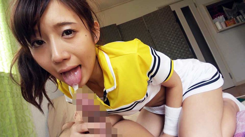 BBP-001 パート 6 - 60 分