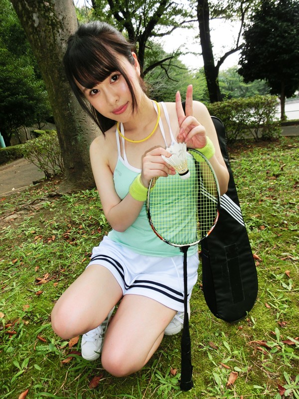 BBP-003 Part 16 - 120 minutes