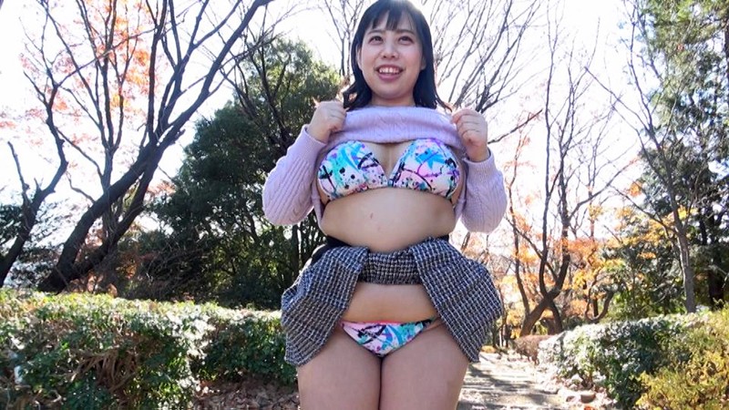 BDH-002 Part 2 - 36 minutes