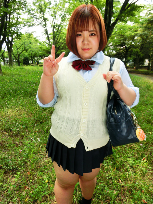 BDH-003 Bagian 1 - 30 minit