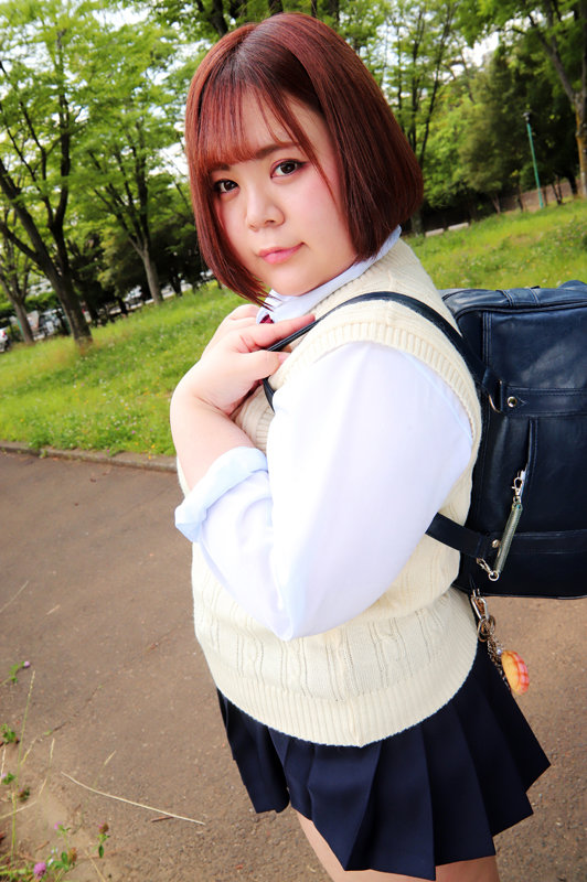 BDH-003 Bagian 2 - 36 minit