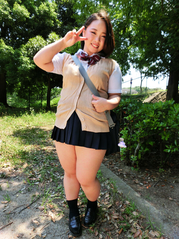 BDH-004 Part 1 - 30 minutes