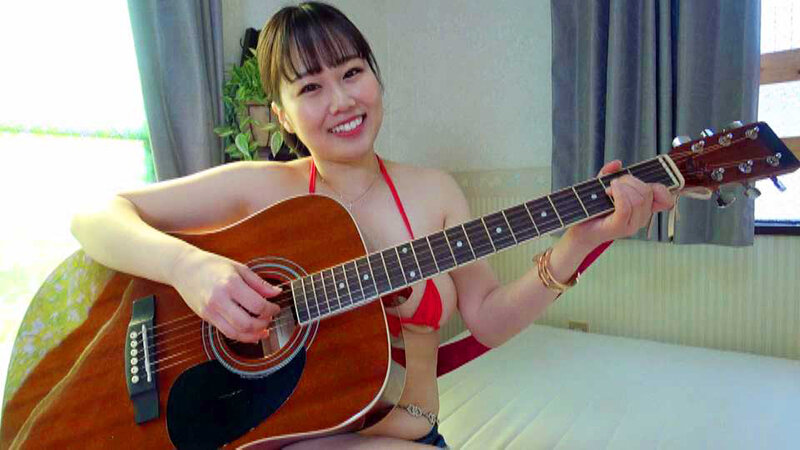 変態ムチムチ乳娘 肉女六人目 丸田あのね エロ動画 h_1293bdh00006 サンプル画像 3