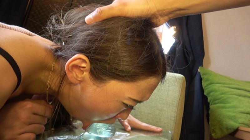 BDM-001 Part 5 - 54 minutes