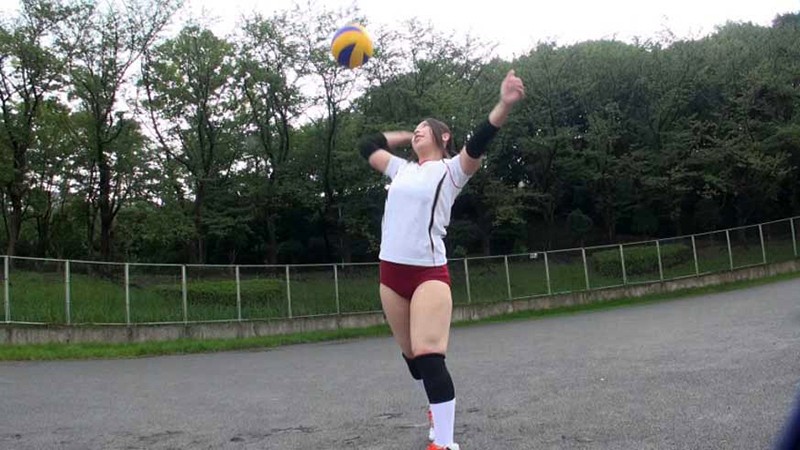 BFG-001 Part 2 - 36 minutes