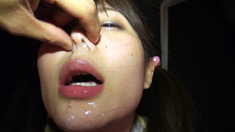 BSE-008 Part 11 - 90 minutes