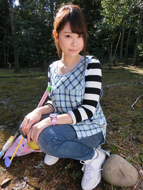 BSE-008 Part 2 - 36 minutes