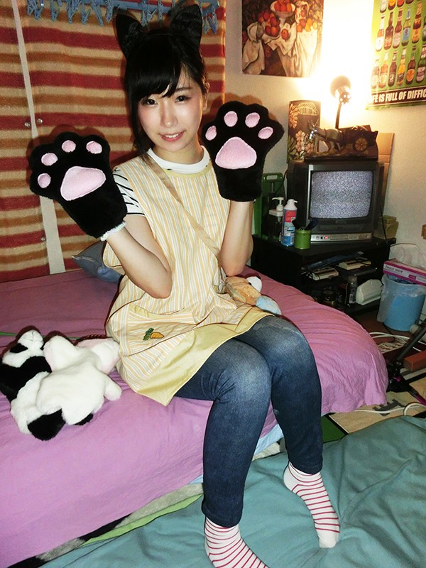 BSE-009 パート 2 - 36 分